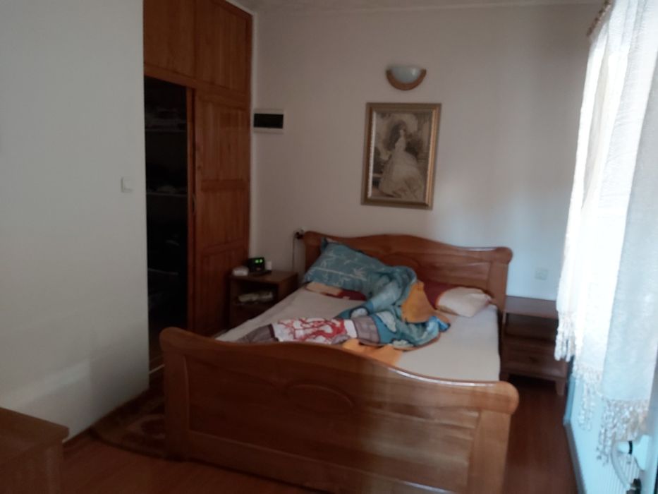 Продава се Хотел в с. Нова Черна, Област Силистра - 1265 кв.м за 68 €/кв.м - Снимка #3