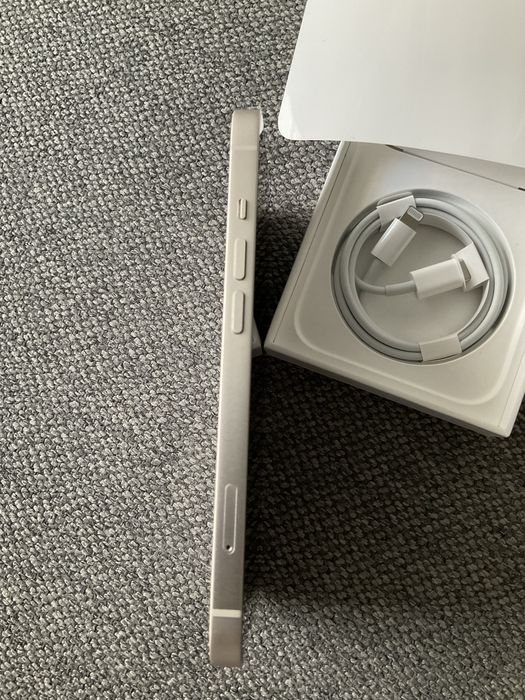 Iphone 13 128 GB