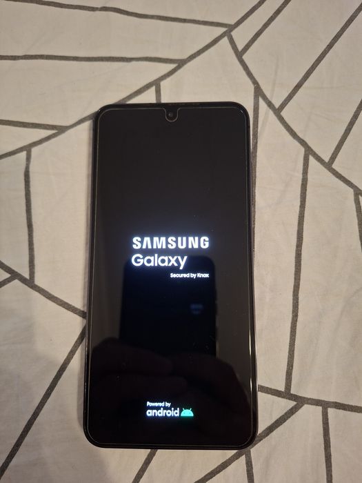 Samsung S23 256 gb
