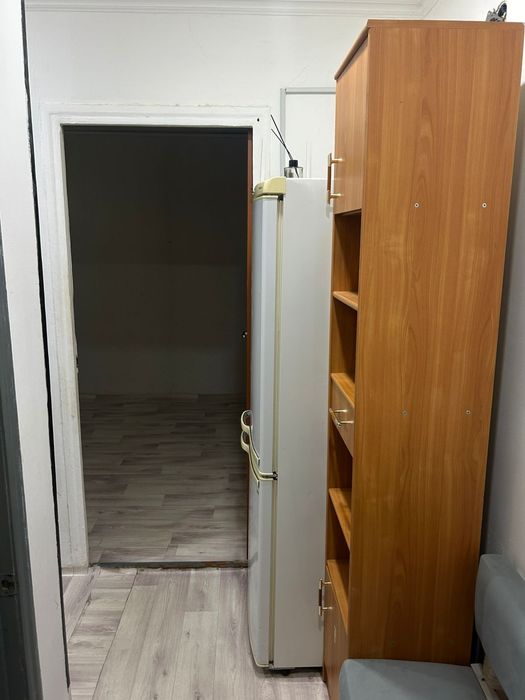 На длинный срок срочно