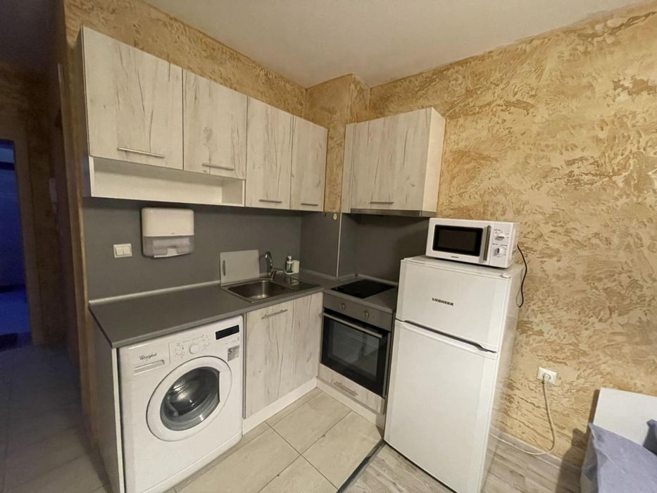 Едностаен, под наем, ж.к Студентски град