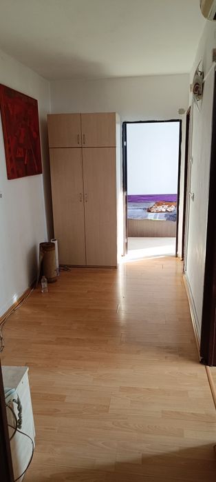 Apartament 2 camere,