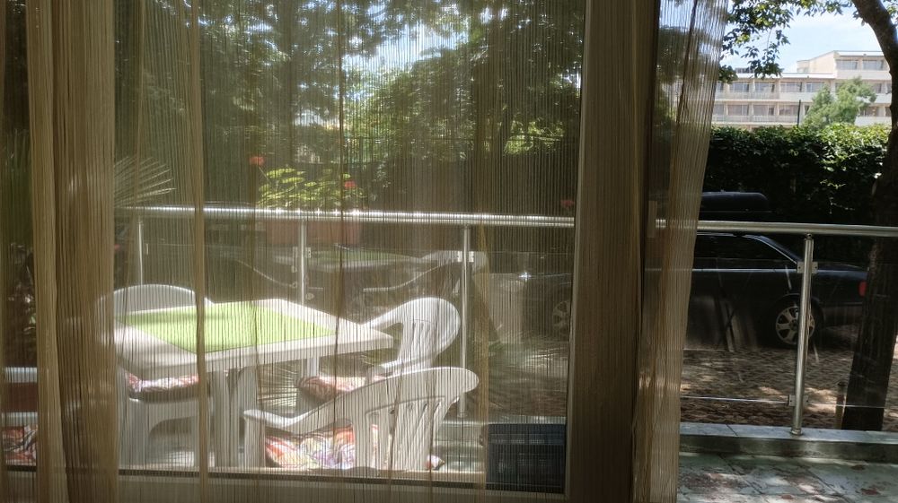 Запази своята лятна почивка сега!