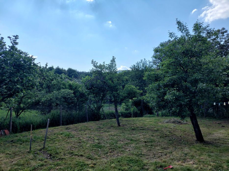 Продава се Къща в с. Ярлово, Област София-област - 100 кв.м за 520 €/кв.м - Снимка #1