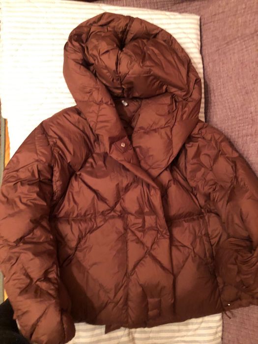 Очень качественные ,теплые куртки