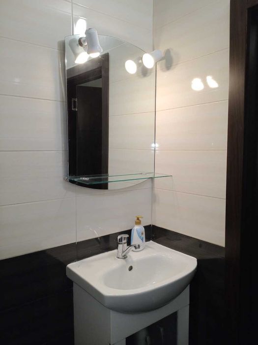 Дава се под наем Двустаен апартамент в София, Овча купел - 50 кв.м за 460 € - Снимка #9