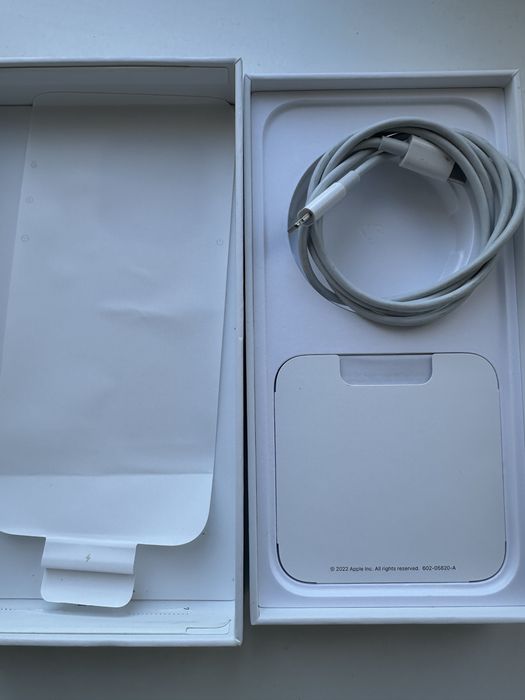 Айфон 14 про макс