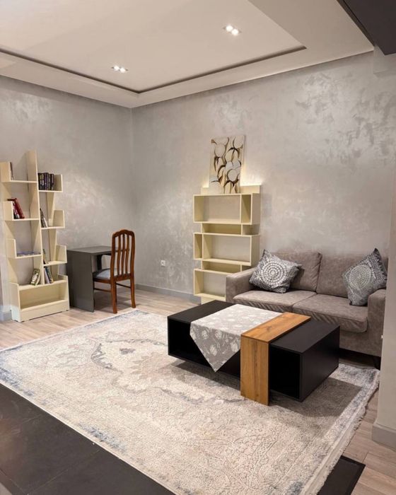 Продается 3/7/10 ЖК МИЛАНО 8 роддом Глинка