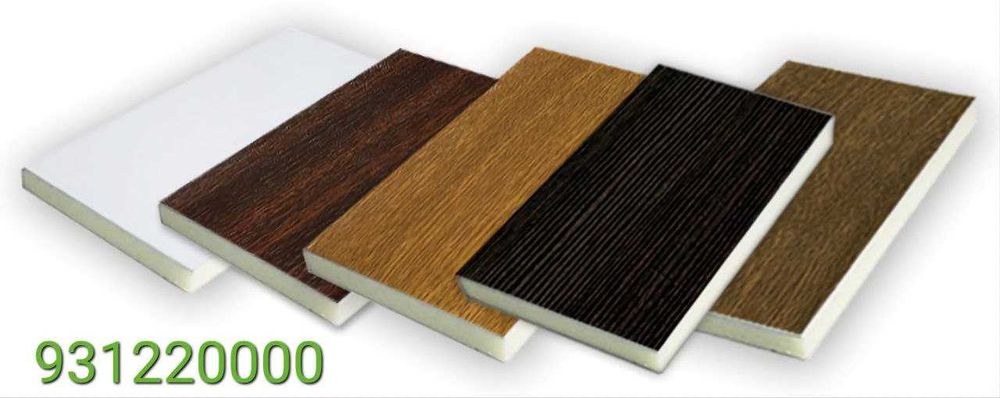 Панелей сэндвич стеновые пир 3005. Панелей сэндвич стеновые пир 3005. Сэндвич панель античный дуб. Сэндвич панели slg-a doorhan. Сэндвич панель 25мм.