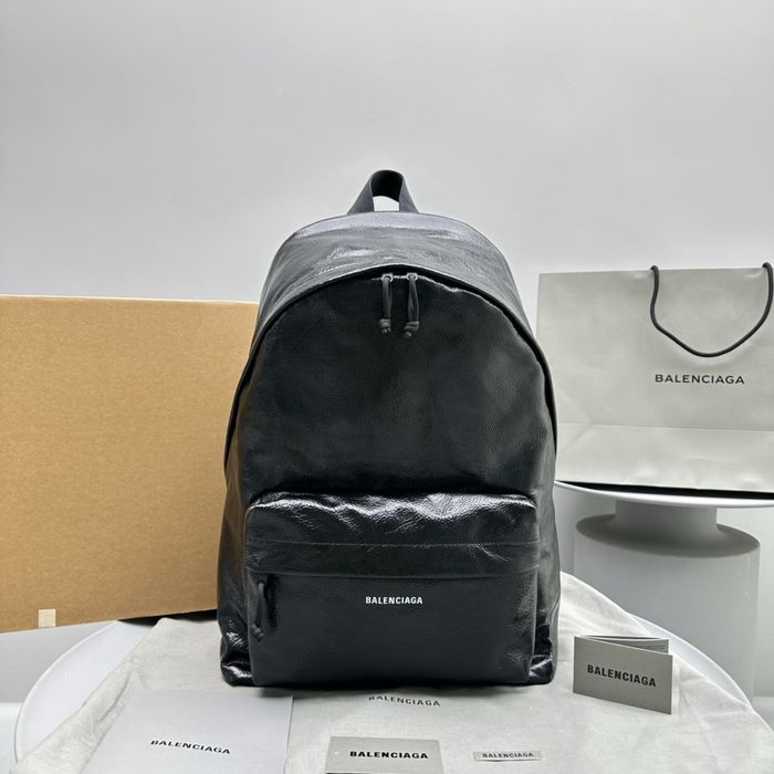 Rucsac Balenciaga