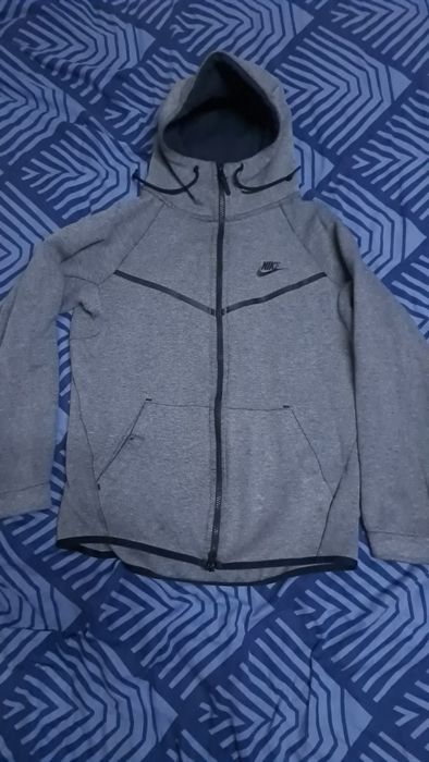 Nike tech Vintage