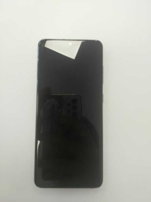 Samsung s20 на 128 гб