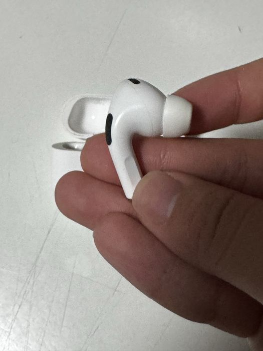 Airpods pro 2 оригинал