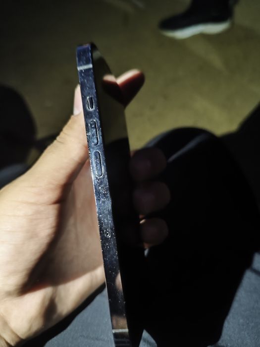 Iphone 13 pro  продажа