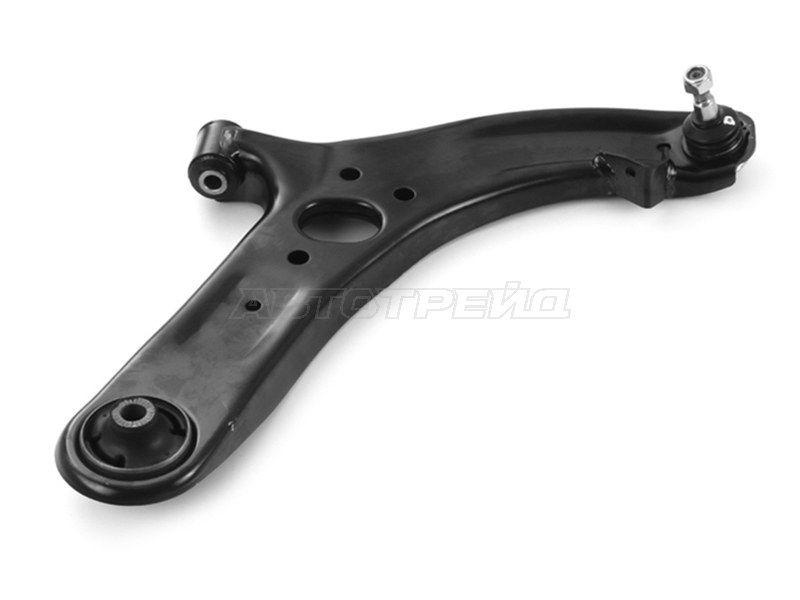 Рычаг подвески Hyundai Accent