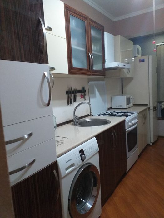 3хкомн.квартира Чиланзар 20 квартал