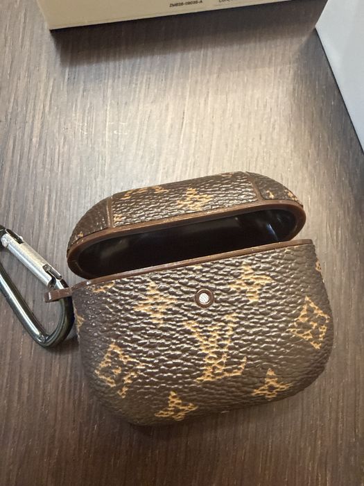 Air pods 3rd generation MME73ZM/A