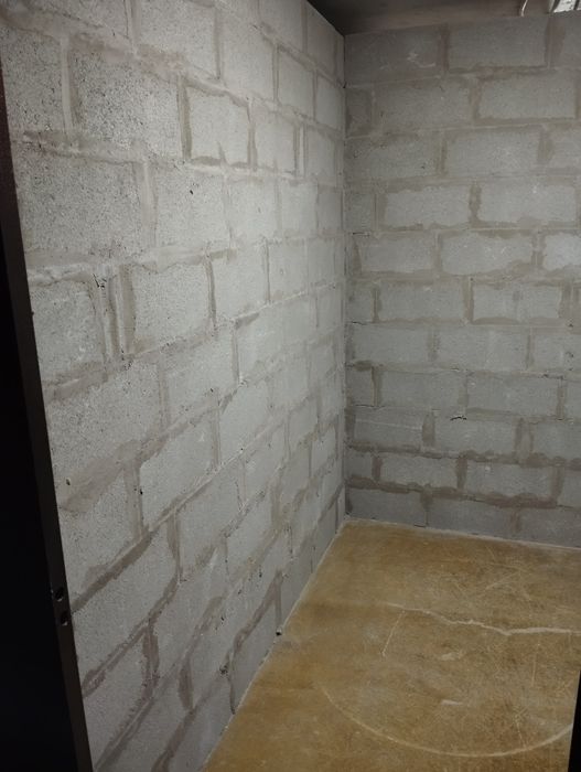 Сдам в аренду бытовку