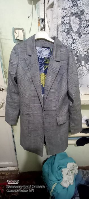 Кейилген кеимдер сатылады келисимли багада беремин