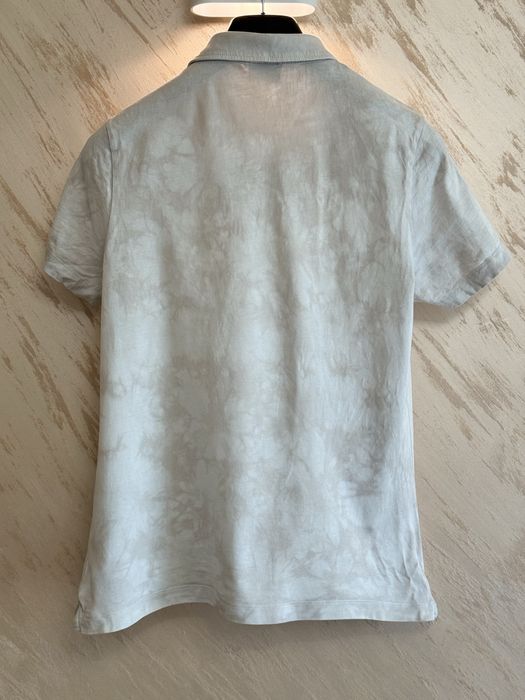 Мъжка тениска s. Oliver