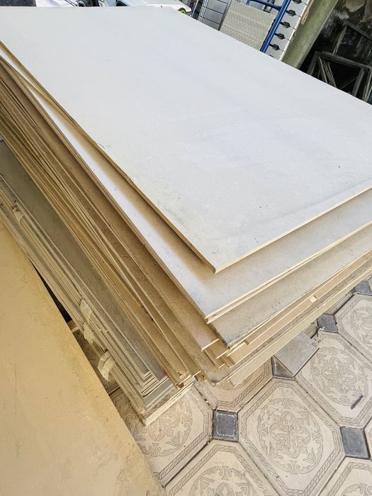 МДФ плиты , ламинаты , Брусь