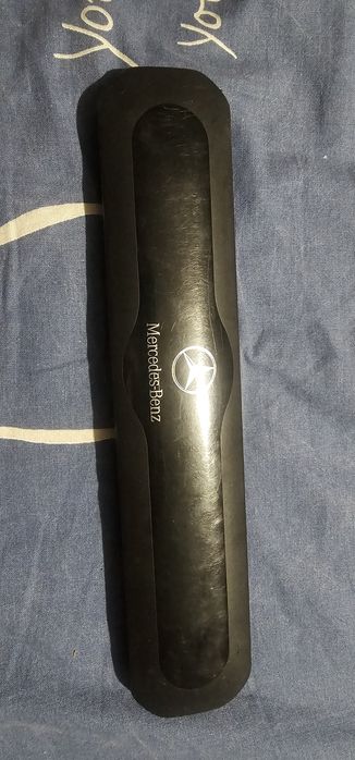 Женские часы- хронограф