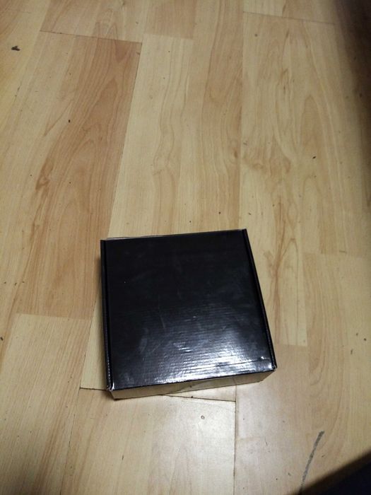 Дрон с 4к  камера