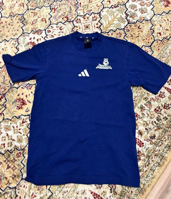 Комплект верх низ