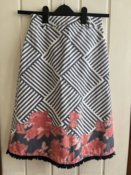 Продам юбку, новая, Max&Co