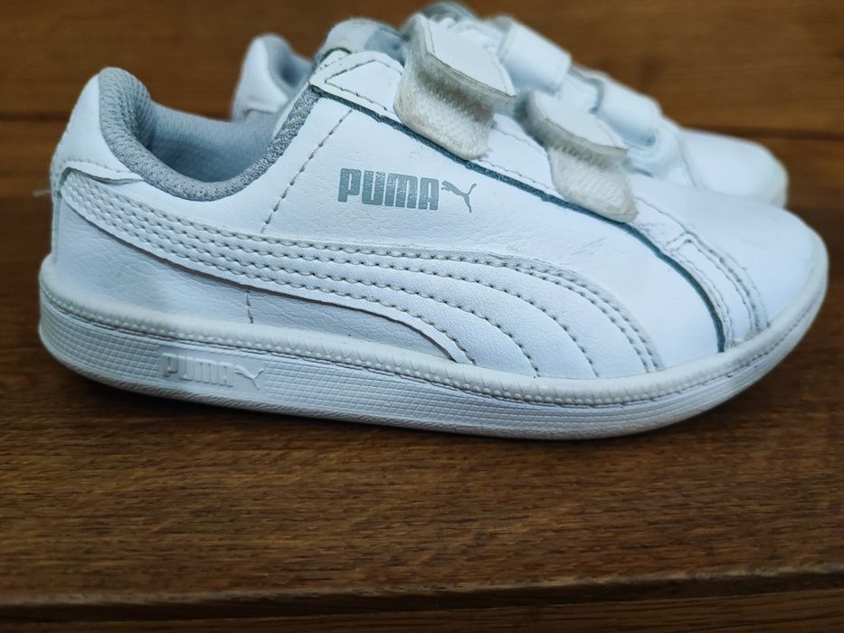 Adidași puma 28 nu skechers Nike adidas