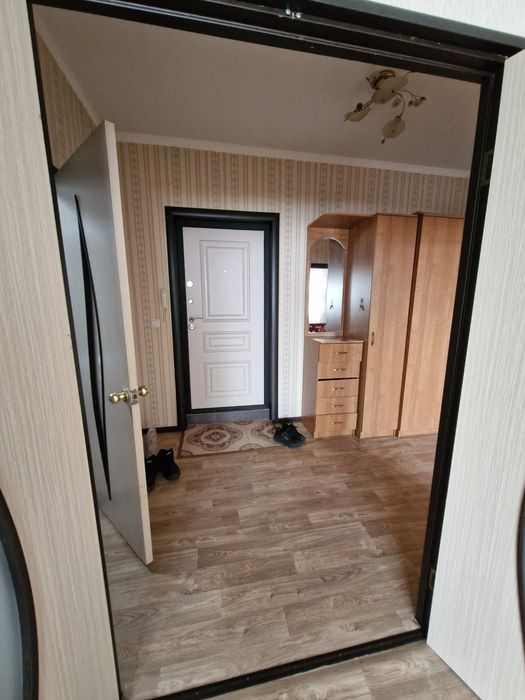 Продам 2 -комн квартиру