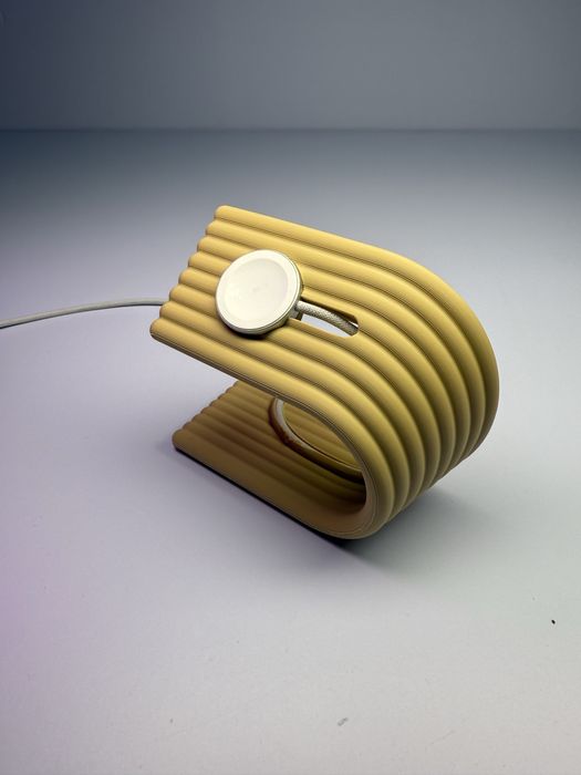 Подставки для зарядного устройство iwatch