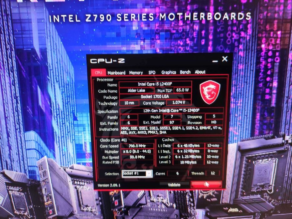 pc gaming ultra, rtx 5060ti , noua, i5 12400f , 16 sau 32 gb ddr4,