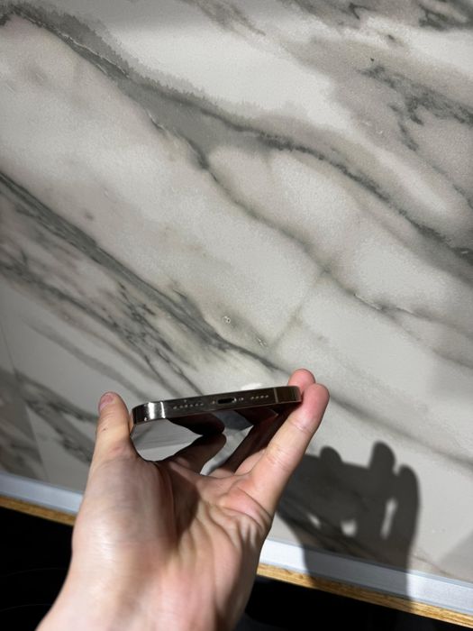 Айфон 13 про макс 256гб