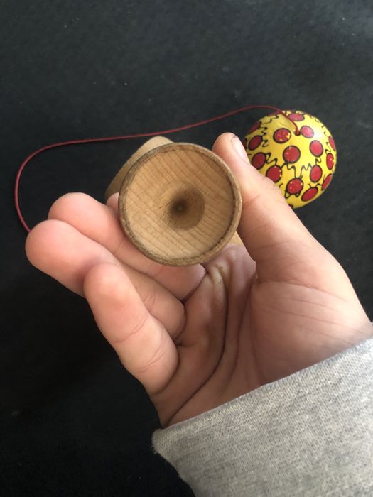 kendama europe ieftina