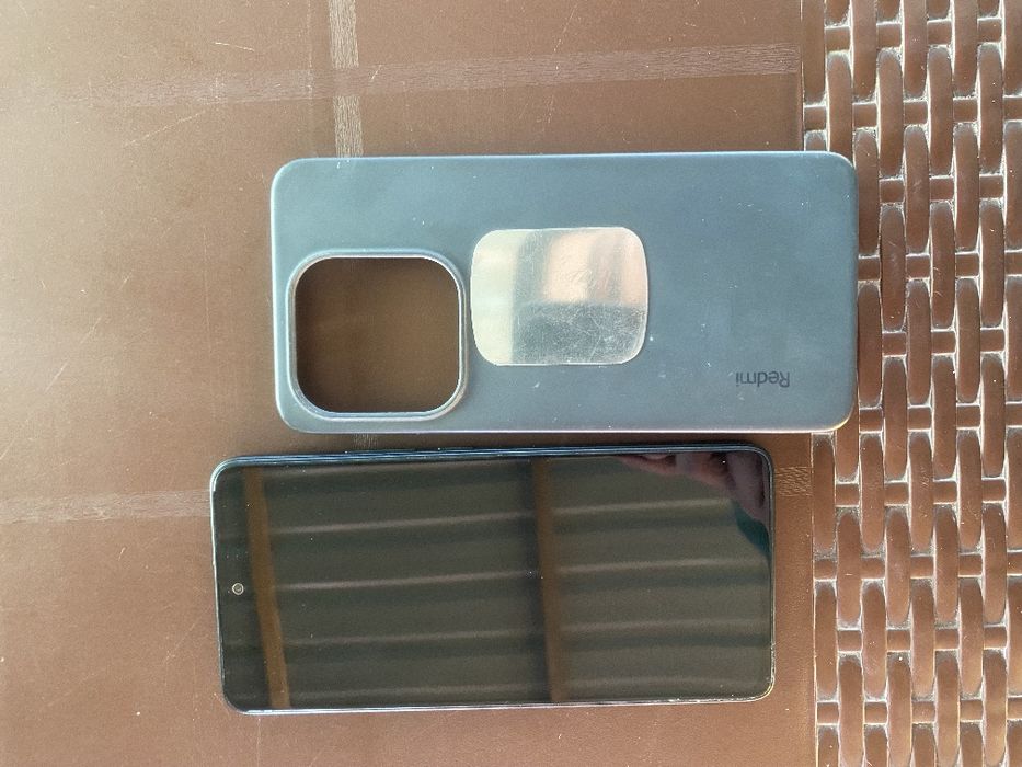 Redmi Note 14 сатылады срочно