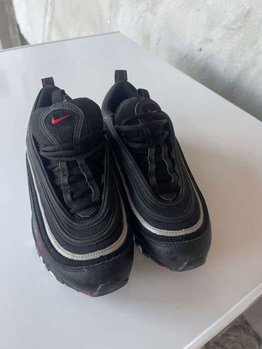 Vand  Nike Air Max 97 Unisex