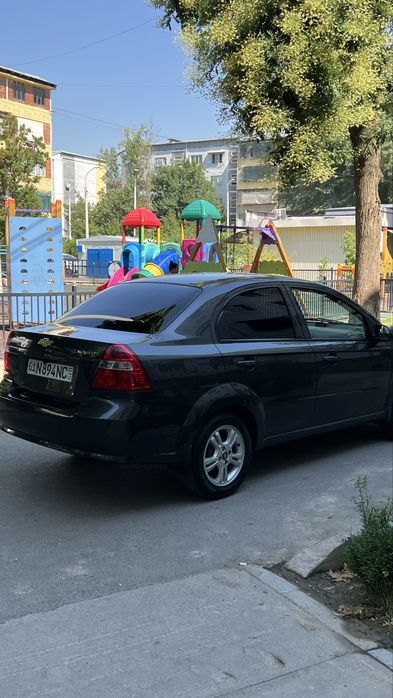 nexia 3 mokriy 2018