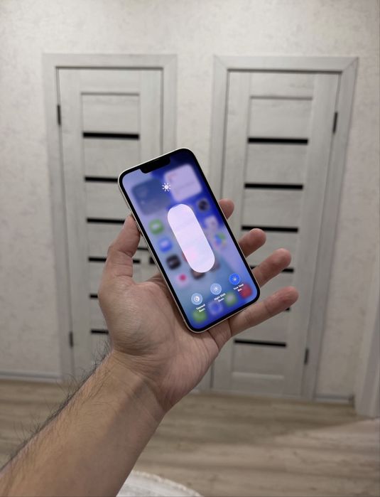 iPhone 13 Айфон 13
