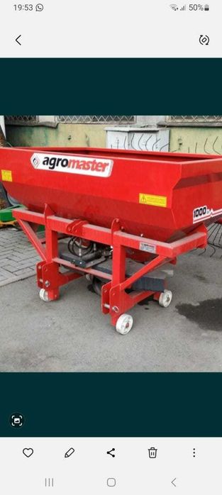 Трактор беларусь 892.2