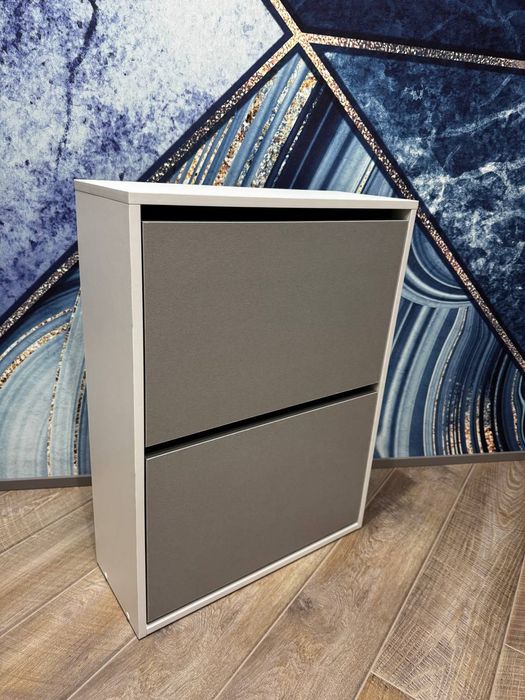 Продаются обувницы новые