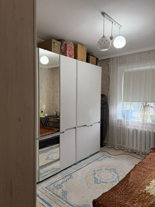 Продам 2 ком. Квартиру