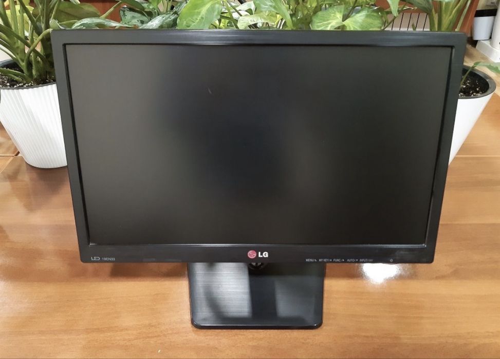 Комп сотилади Paynet, офис ёки уйга