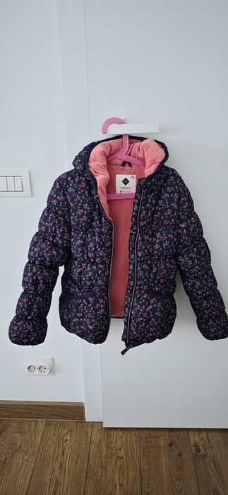 Greaca iarna 9-10 ani tex