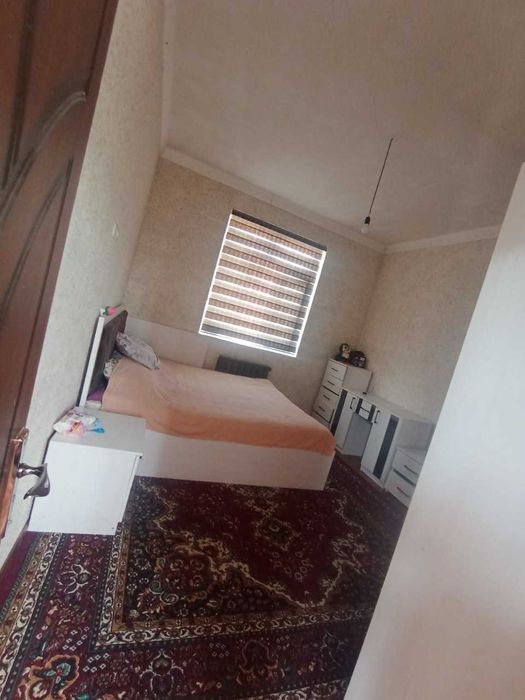 ТОшкент вилояти, Қибрай тумани, Маданиятда ховли сотилади