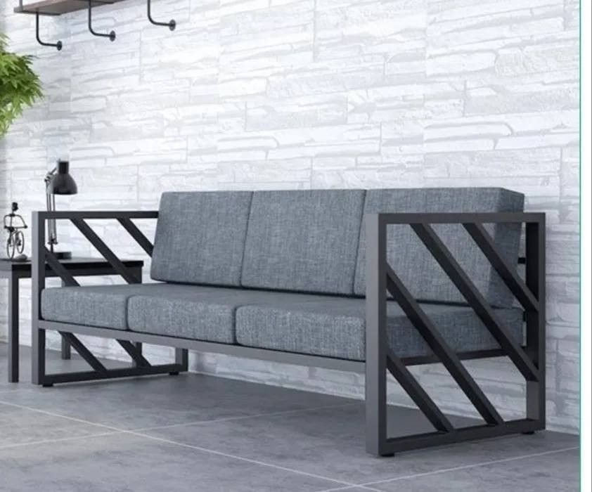 Смарт мебель для дома под заказ