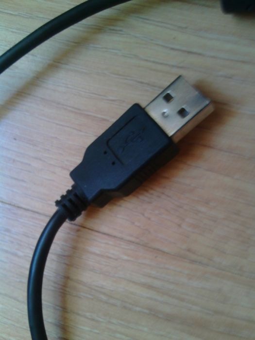 Вебкамера. USB. В отличном состоянии.