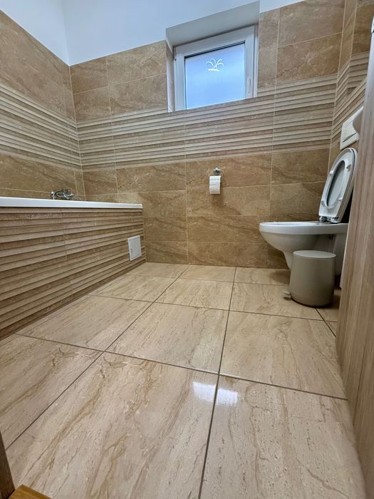 Apartament Manole Diamandi Tractorul Coresi