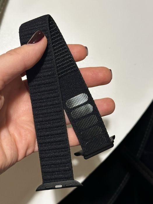 3 х верижка за Apple Watch 46 mm