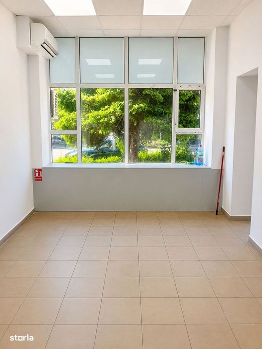 Spatiu comercial de inchiriat , Pitesti